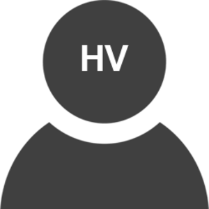 Harm VAN BEZOUW