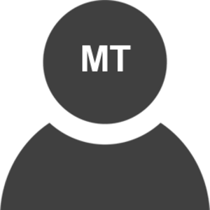 Master TEST PROFILE