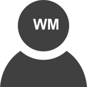 Wim De Meyer