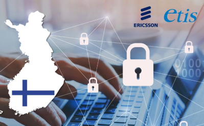 Join us for the upcoming meeting!