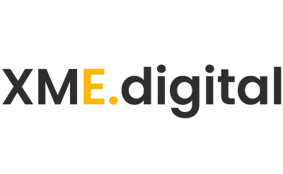 XME.digital logo