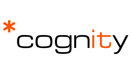 Cognity logo
